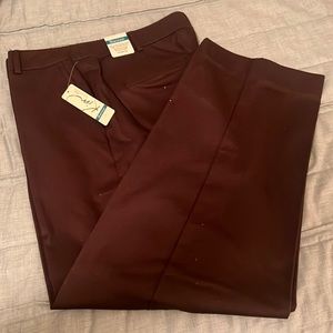 Women’s Dress Pants - New with Tags